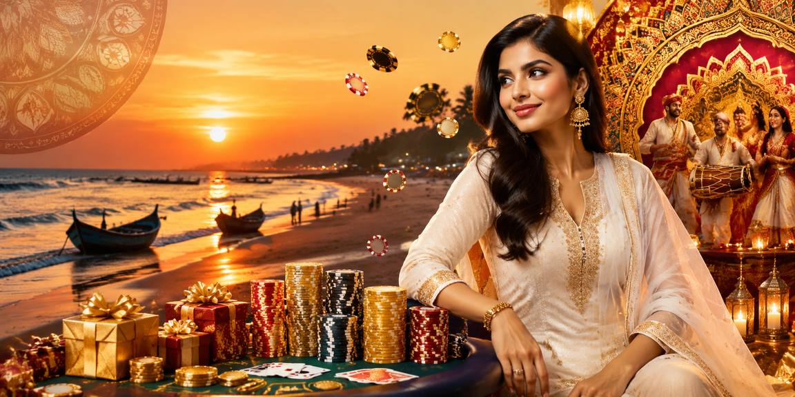 nr11 বেসবল বেট