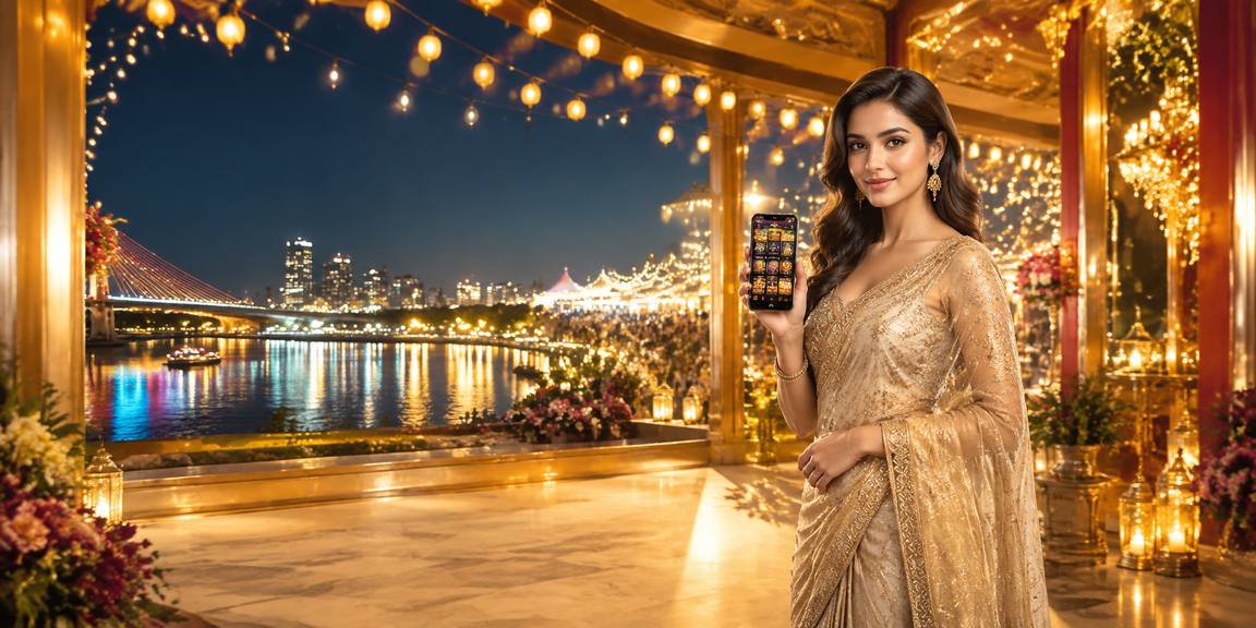 nr11 লাইভ টেবিল, স্লট আর স্পোর্টসবুক — সব এক জায়গায়