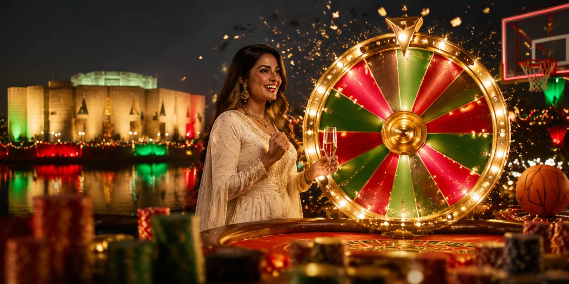 nr11 nr11 লাইভ ক্যাসিনো স্লট